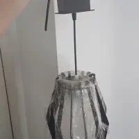 لوستر