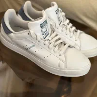 کتونی adidas (stan smith) اورجینال
