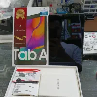 تبلت Samsung TAB A|تبلت|تهران, مهرآباد|دیوار