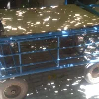 گاری