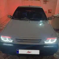 اسماعلیه 1