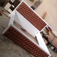 تخت خواب