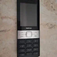 گوشی نوکیا 150