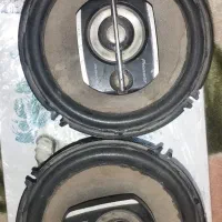 باند پاینر سالم