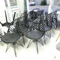فروش عمده و خرده صندلی برگی