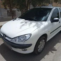 206سالم|خودرو سواری و وانت|یزد, |دیوار