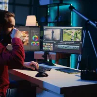 تخصص ما فروش محصول شماست