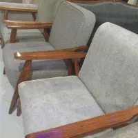مبل اسکارلت شیروان کوچه بهشت