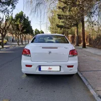 رانا پلاس مدل ۱۴۰۴