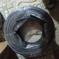 کابل2/4  200متر  آکبند