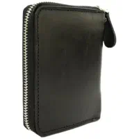 کیف پول گمشده