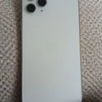 گوشیی آیفون ۱۱پرو