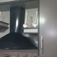 هود در حد نو