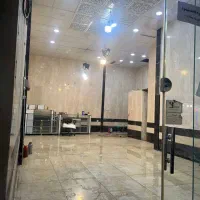 اجاره مغازه ۵۰ متری