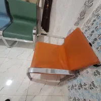 صندلی|مبلمان اداری|گرگان, |دیوار