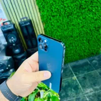 Iphone 12 pro max 256 GB|موبایل|رشت, حاجی آباد|دیوار