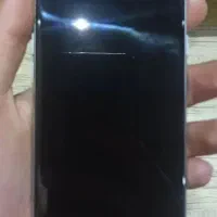6s LCDفوق العاده تمیز