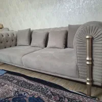 مبل وینچنزا