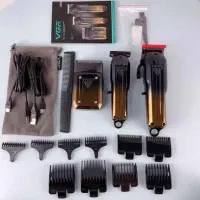ماشین اصلاح با تخفیف ویژه