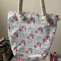 کیف دستی زنانه و دخترانه