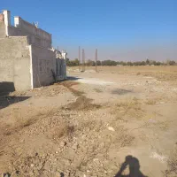 فروش-زمین