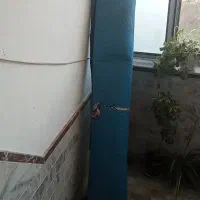 موکت|موکت|آزادشهر, |دیوار