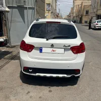 کوییک gx