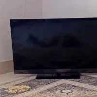 تلویزیون LED سونی