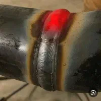 لوله کشی گاز/و اب وفاضلاب