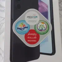 گوشی a55