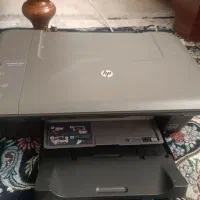پرینتر hp