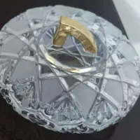 شکلات خوری