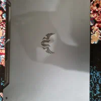 Asus TUF Gaming A15 FA506IV
