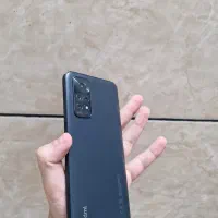 گوشی شیائومی ردمی نوت۱۱