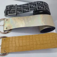کمربند سالم رولباسی نو نو