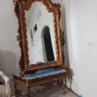 آینه