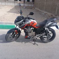 زونتس n2 مدل 1403