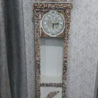 ساعت