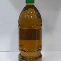 روغن زیتون طارم
