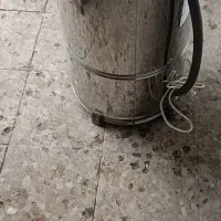 لباسشوی
