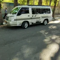 ون دلیکاVIP10نفره جهت سرویس،ودربستی