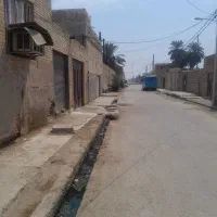خانه رهن