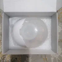 شیر دوش شارژی نوی نو