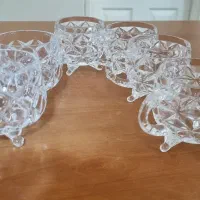 ۲دست فنجان با طرح مختلف