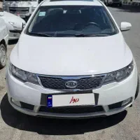 سراتو آپشنال مدل ۹۶