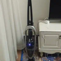 جارو شارژی سونیا