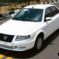 حواله سورن پلاس xu7p