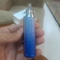 ویپ شارژی