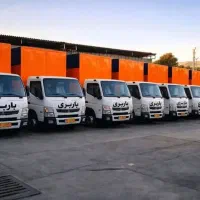 باربری پردیس رودهن بومهن فاز1و2و3و4و5وو7و8و9و10و۱۱