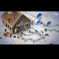 نیازمند مهندس عمران یا معماری جهت رتبه بندی شرکت